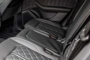 Audi Q8 60 TFSI e quattro