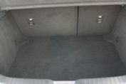 Mazda 3 2.0 mHEV