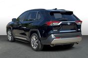 Toyota RAV4 Executive 2.5 Hybrid  4x4