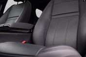 Land Rover Range Rover Evoque 2.0 D200 Dynamic SE