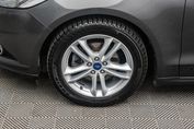 Ford Mondeo 2.0 ST-Line
