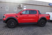Ford Ranger Raptor A10 4x4