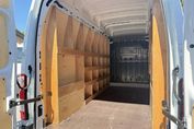 Renault Master L4H3
