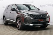 Peugeot 5008 1.5 BlueHDi Allure Pack S&S EAT8