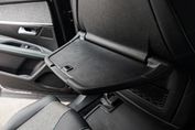 Peugeot 5008 1.5 BlueHDi Allure Pack S&S EAT8