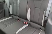Skoda Kamiq Edition 130 1.0 TSI DSG