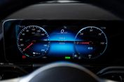 Mercedes EQA 250 66.5kWh Electric Art