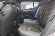 Alfa Romeo Tonale 1.6 JTD T4 Sprint DCT