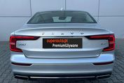 Volvo S60 B4 B Inscription aut