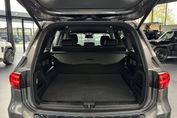 Mercedes GLB 200