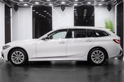 BMW Seria 3 Touring 318i
