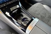 Mercedes GLC 200 4-Matic AMG Line
