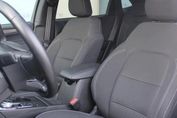 Ford Kuga 2.5 FHEV Titanium