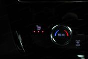 Opel Mokka Ultimate 1.2 T mHEV eDTC6