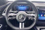 Mercedes Klasa E 220 d mHEV 4-Matic AMG 9G-Tronic