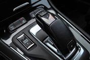 Opel Crossland X 1.2 t Gs Line S&S