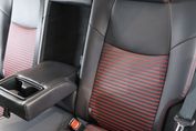 Toyota RAV4 2.5 Plug-In Hybrid Selection 4X4