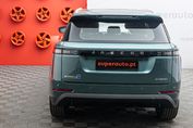Jaecoo 5 1.5 T-GDI HEV Premium DCT