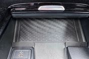 Mercedes Klasa A 220 d AMG Line