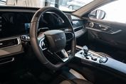 Chery Tiggo 7 1.6 T-GDI Essential DCT