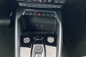 Audi A3 35 TFSI Advanced