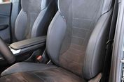 BMW X1 xDrive23d mHEV M Sport aut