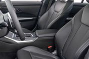 BMW Seria 3 318i M Sport