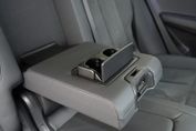Audi Q5 Sportback 45 TFSI quattro S Line