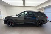 Audi Q7 60 TFSI e quattro S Line