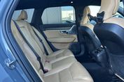 Volvo V90 B5 D AWD Ultimate Bright aut