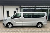 Renault Trafic 2.0 Equilibre