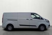 Ford Transit Custom EcoBlue 300 L2H1 Trend