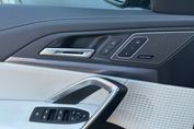 BMW X1 SDRIVE18D M Sport