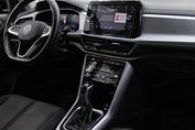 Volkswagen T-Roc TSI Life DSG
