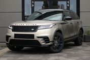 Land Rover Range Rover Velar P400e Dynamic SE