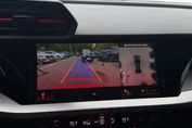 Audi A3 RS3 TFSI quattro S tronic