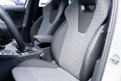 Skoda Octavia 2.0 TDI Sportline DSG