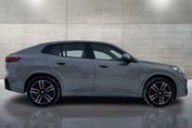 BMW X2 sDrive20i M Sport