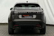 Land Rover Range Rover Velar Velar 3.0 P400 mHEV Autobiography