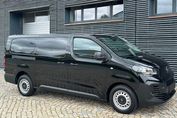Opel Vivaro XL L2H1