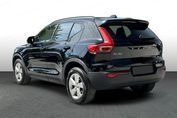 Volvo XC40 T3 Momentum Core