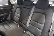 Mazda CX-5 2.0 Hikari 2WD aut
