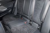BMW Seria 2 Gran Coupe M235 xDrive