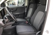 Ford Transit Courier L1H1 Trend Elektryczny A1
