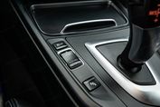 BMW Seria 3 320d M Sport  aut