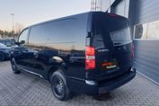 Opel Vivaro L2H1 Enjoy