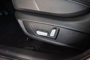 JAC JS8 PRO 1.5 T-GDI 7 DCT 6os.