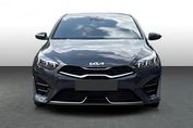 Kia ProCeed GT Line 1.5 T-GDI  DCT