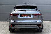 Jaguar F-Pace D200 AWD R-Dynamic S