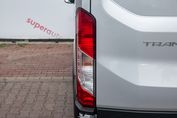 Ford Transit L2H2 Trend